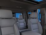 New 2026 Chevrolet Silverado 1500 LTZ Crew Cab for sale #26207 - photo 24