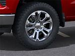 New 2026 Chevrolet Silverado 1500 LTZ Crew Cab for sale #26207 - photo 9