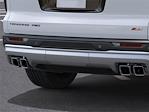 New 2026 Chevrolet Traverse Z71 for sale #26209 - photo 14