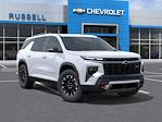 New 2026 Chevrolet Traverse Z71 for sale #26209 - photo 31