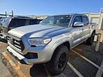 Used 2022 Toyota Tacoma SR Double Cab for sale #26209B - photo 1