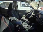 Used 2022 Toyota Tacoma SR Double Cab for sale #26209B - photo 4