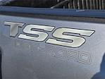 Used 2022 Toyota Tacoma SR Double Cab for sale #26209B - photo 6