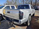 Used 2022 Toyota Tacoma SR Double Cab for sale #26209B - photo 7