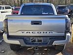Used 2022 Toyota Tacoma SR Double Cab for sale #26209B - photo 8