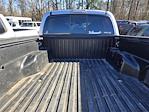 Used 2022 Toyota Tacoma SR Double Cab for sale #26209B - photo 9