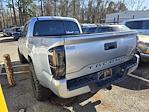 Used 2022 Toyota Tacoma SR Double Cab for sale #26209B - photo 2