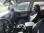 Used 2022 Toyota Tacoma SR Double Cab for sale #26209B - photo 10