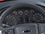 New 2026 Chevrolet Silverado 2500 Custom Crew Cab for sale #26210 - photo 18
