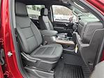 New 2026 Chevrolet Silverado 1500 RST Crew Cab for sale #26213 - photo 13