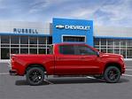 New 2026 Chevrolet Silverado 1500 RST Crew Cab for sale #26213 - photo 5