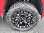 New 2026 Chevrolet Silverado 1500 RST Crew Cab for sale #26213 - photo 14