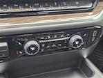 New 2026 Chevrolet Silverado 1500 RST Crew Cab for sale #26213 - photo 18