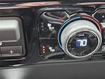 New 2026 Chevrolet Silverado 1500 RST Crew Cab for sale #26213 - photo 19