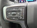 New 2026 Chevrolet Silverado 1500 RST Crew Cab for sale #26213 - photo 21