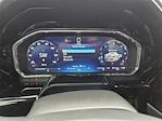 New 2026 Chevrolet Silverado 1500 RST Crew Cab for sale #26213 - photo 22