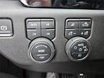 New 2026 Chevrolet Silverado 1500 RST Crew Cab for sale #26213 - photo 23