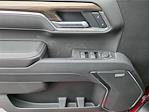 New 2026 Chevrolet Silverado 1500 RST Crew Cab for sale #26213 - photo 24