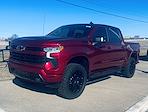 New 2026 Chevrolet Silverado 1500 RST Crew Cab for sale #26213 - photo 25