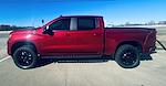 New 2026 Chevrolet Silverado 1500 RST Crew Cab for sale #26213 - photo 26