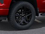 New 2026 Chevrolet Silverado 1500 RST Crew Cab for sale #26213 - photo 9