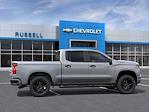 New 2026 Chevrolet Silverado 1500 Custom Crew Cab for sale #26215 - photo 29
