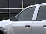 New 2026 Chevrolet Colorado Trail Boss Crew Cab for sale #26216 - photo 12