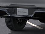 New 2026 Chevrolet Colorado Trail Boss Crew Cab for sale #26216 - photo 14