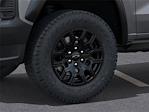 New 2026 Chevrolet Colorado Trail Boss Crew Cab for sale #26216 - photo 9