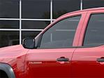 New 2026 Chevrolet Colorado Trail Boss Crew Cab for sale #26218 - photo 12