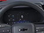 New 2026 Chevrolet Colorado Trail Boss Crew Cab for sale #26218 - photo 18