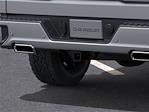 New 2026 Chevrolet Silverado 1500 RST Crew Cab for sale #26219 - photo 14