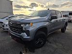 2023 Chevrolet Silverado 1500 Crew Cab 4WD Pickup for sale #26219A - photo 11