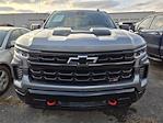 2023 Chevrolet Silverado 1500 Crew Cab 4WD Pickup for sale #26219A - photo 12