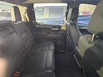2023 Chevrolet Silverado 1500 Crew Cab 4WD Pickup for sale #26219A - photo 3