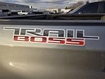 2023 Chevrolet Silverado 1500 Crew Cab 4WD Pickup for sale #26219A - photo 4