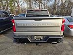 2023 Chevrolet Silverado 1500 Crew Cab 4WD Pickup for sale #26219A - photo 6