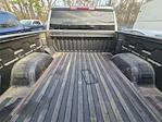 2023 Chevrolet Silverado 1500 Crew Cab 4WD Pickup for sale #26219A - photo 7
