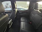 2023 Chevrolet Silverado 1500 Crew Cab 4WD Pickup for sale #26219A - photo 9