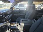 2022 Chevrolet Silverado 1500 LTD Crew Cab 4WD Pickup for sale #26220A - photo 9
