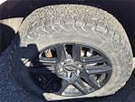 2022 Chevrolet Silverado 1500 LTD Crew Cab 4WD Pickup for sale #26220A - photo 10