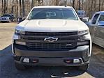2022 Chevrolet Silverado 1500 LTD Crew Cab 4WD Pickup for sale #26220A - photo 12