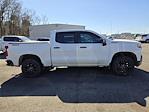 2022 Chevrolet Silverado 1500 LTD Crew Cab 4WD Pickup for sale #26220A - photo 1