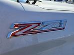 2022 Chevrolet Silverado 1500 LTD Crew Cab 4WD Pickup for sale #26220A - photo 2