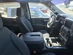2022 Chevrolet Silverado 1500 LTD Crew Cab 4WD Pickup for sale #26220A - photo 3