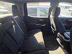 2022 Chevrolet Silverado 1500 LTD Crew Cab 4WD Pickup for sale #26220A - photo 4