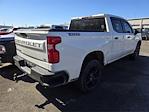2022 Chevrolet Silverado 1500 LTD Crew Cab 4WD Pickup for sale #26220A - photo 6