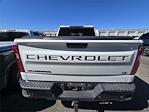 2022 Chevrolet Silverado 1500 LTD Crew Cab 4WD Pickup for sale #26220A - photo 7