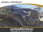 2025 Chevrolet Silverado 1500 Crew Cab 4WD Pickup for sale #26221A - photo 1
