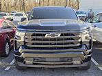 2025 Chevrolet Silverado 1500 Crew Cab 4WD Pickup for sale #26221A - photo 10